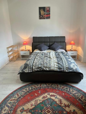 Chambre 2